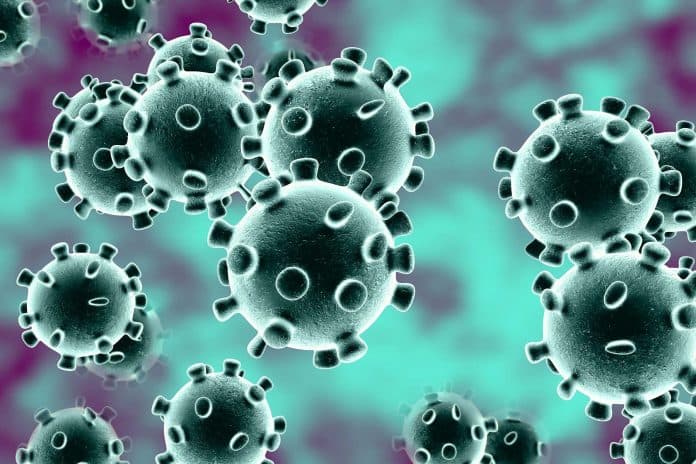 virus_korona_senjata_biologi_china_yang_bocor