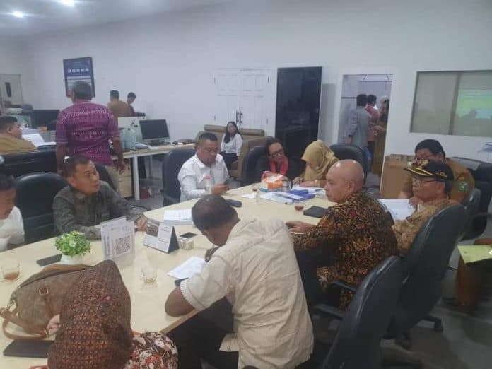 visi_misi_calon_bupati_harus_sejalan_dengan_rpjpd_simalungun_2025_2045