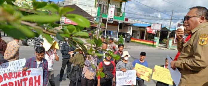 visi_misi_dairi_unggul_dari_bupati_eddy_berutu_dituding_sebagai_program_gagal