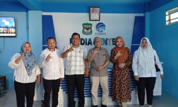 visitasi_keterbukaan_informasi_publik_ki_sumut_apresiasi_diskominfo_siantar