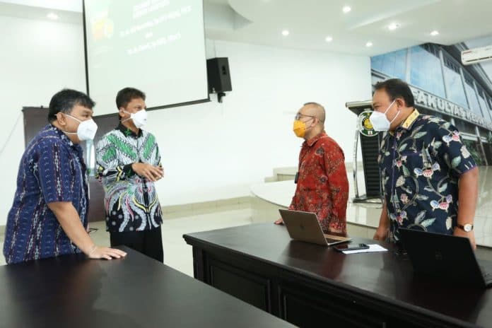 visitasi_lam_ptkes_fk_usu_raih_akreditasi_memuaskan