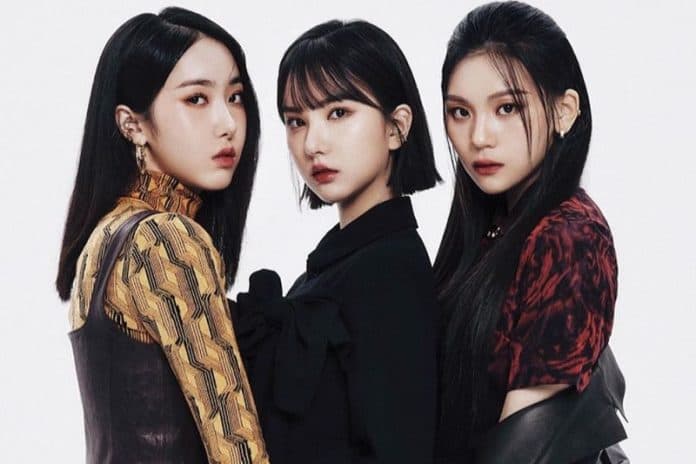 viviz_siap_comeback_bulan_ini_dengan_album_baru