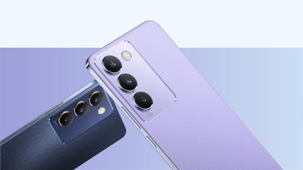 vivo_y100_5g_warna_anggrek_segera_hadir_di_indonesia
