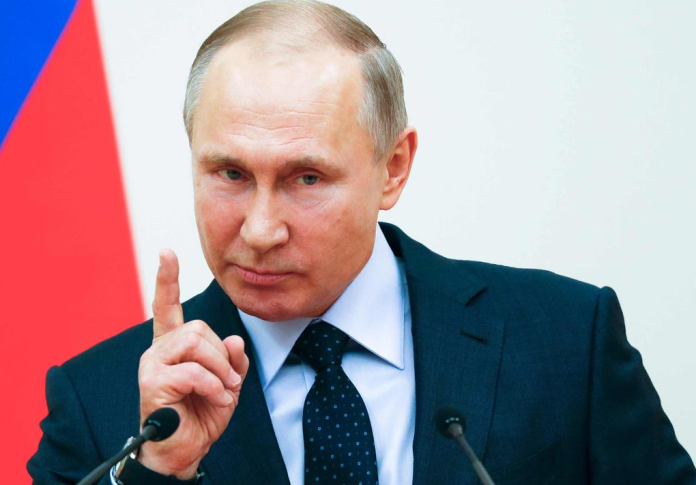 vladimir_putin_desak_perang_armenia_vs_azerbaijan_segera_dihentikan