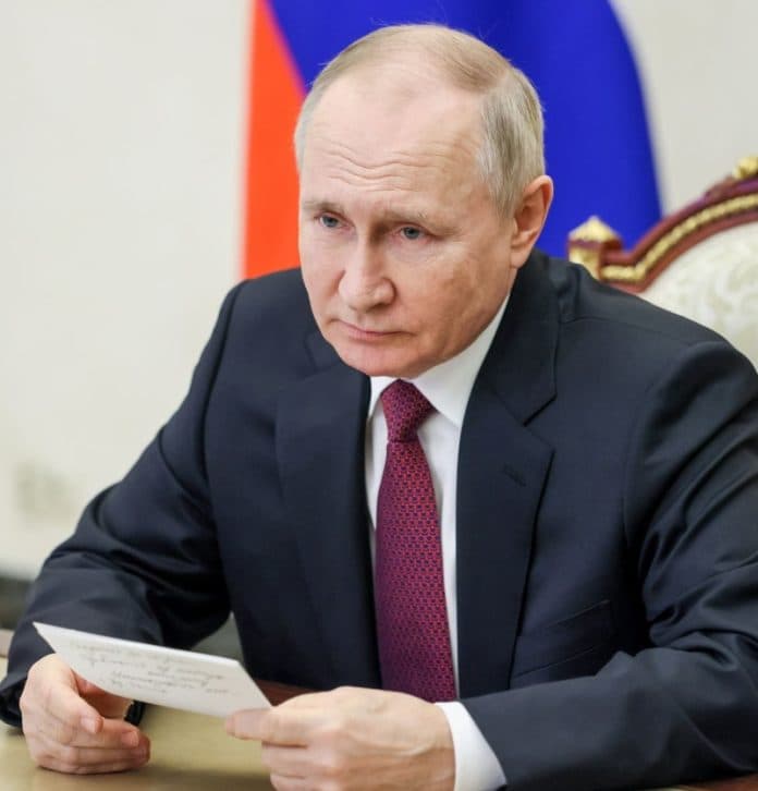vladimir_putin_hubungan_rusia_china_penting_untuk_stabilitas_internasional