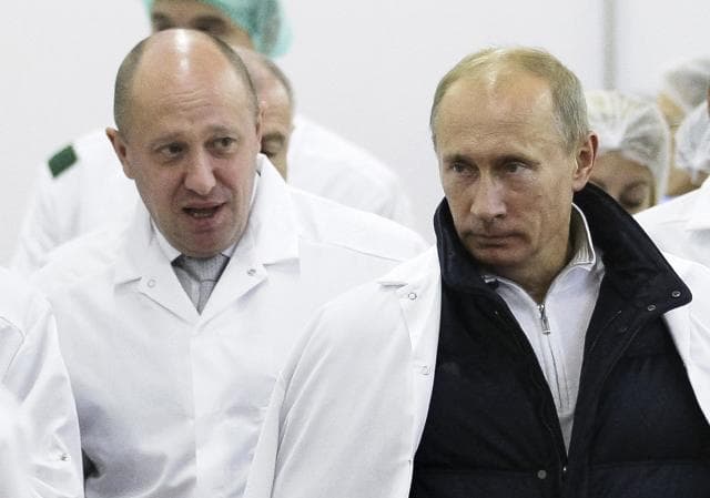 vladimir_putin_memerintahkan_tentara_wagner_group_meneken_sumpah_setia_kepada_rusia