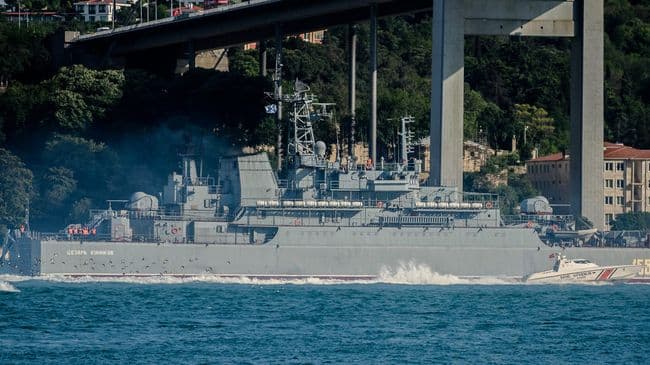 vladimir_putin_ngotot_pertahankan_perairan_di_kepulauan_sengketa_rusia_jepang