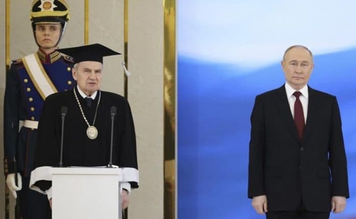vladimir_putin_resmi_dilantik_sebagai_presiden_kelima_rusia