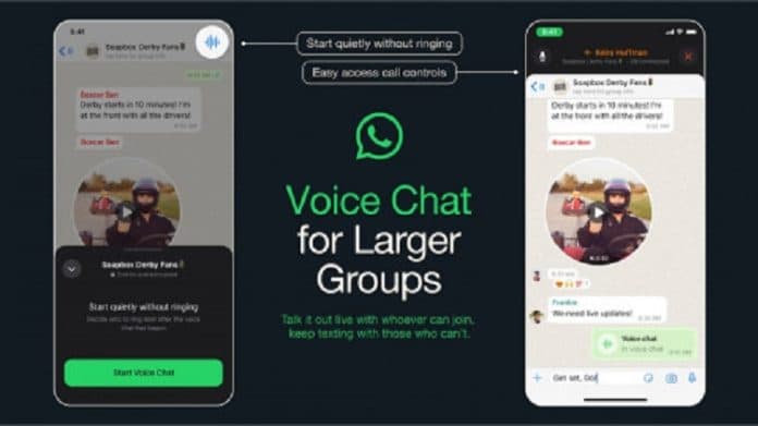 voice_chat_terbaru_whatsapp_cek_kelebihannya