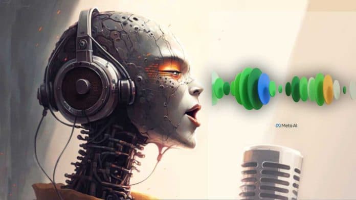 voicebox_mudahkan_pengguna_tunanetra_ubah_teks_ke_audio