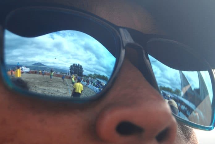 voli_pantai_putra_yogyakarta_menang_2_set_langsung_atas_ntb