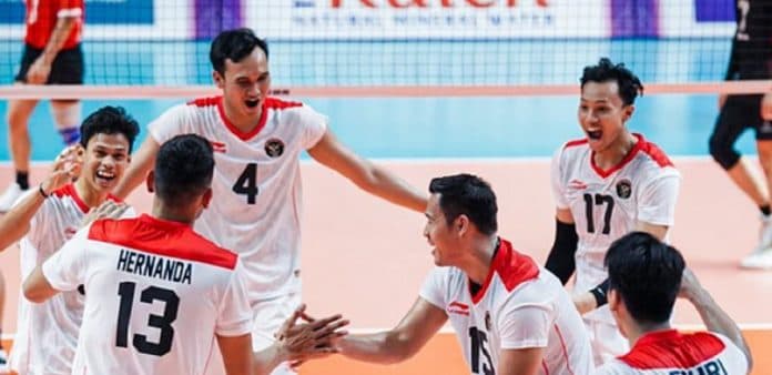 voli_putra_indonesia_unggul_3_0_atas_afghanistan_di_asian_games_2023