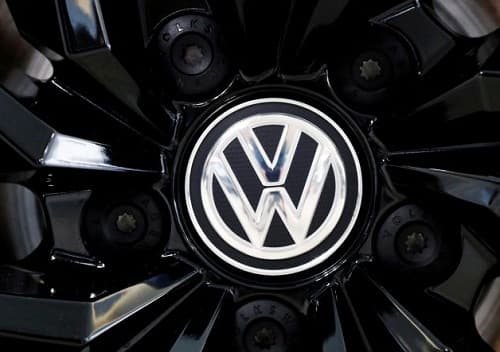 volkswagen_investasikan_rp152_t_untuk_mobil_listrik_di_spanyol