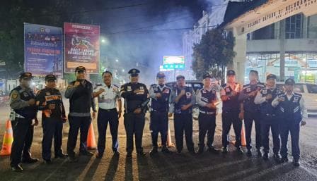 volume_kendaraan_meningkat_dishub_siantar_bentuk_tim_urc