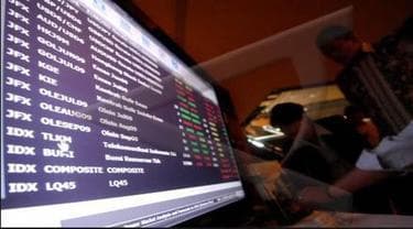 volume_transaksi_jfx_kuartal_pertama_capai_11925_ton
