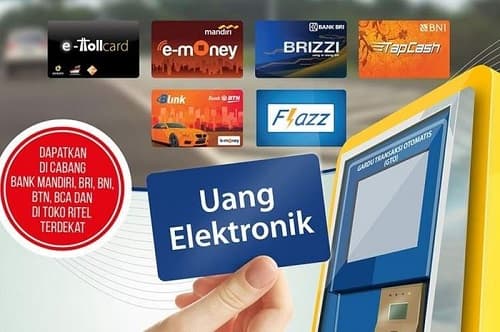 volume_transaksi_uang_elektronik_naik_di_sumut