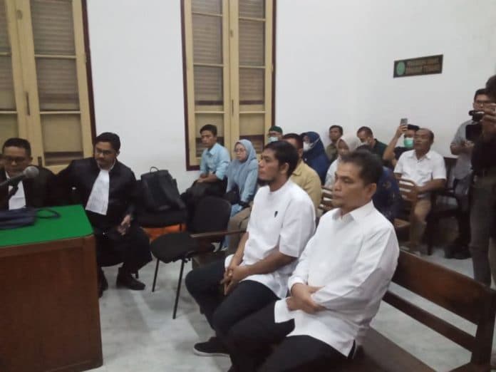 vonis_10_tahun_robby_messa_nura_dalam_kasus_korupsi_apd_dikuatkan