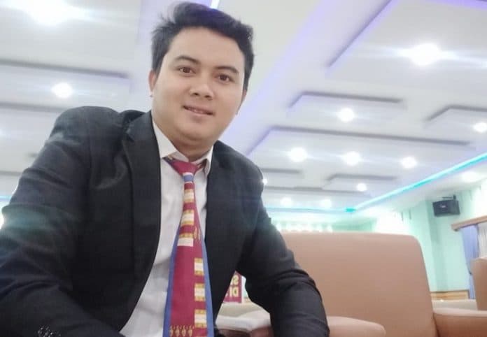 vonis_bebas_achiruddin_pengamat_hukum_putusan_hakim_tak_bisa_disangkal