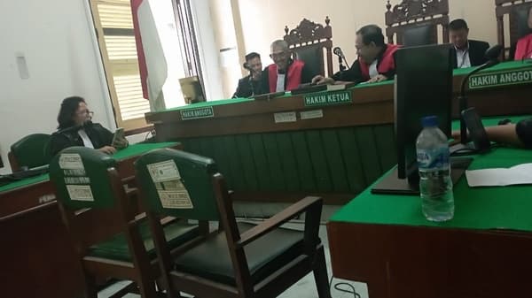 vonis_dikuatkan_kurir_sabu_dari_tanjung_balai_tetap_dihukum_20_tahun_penjara