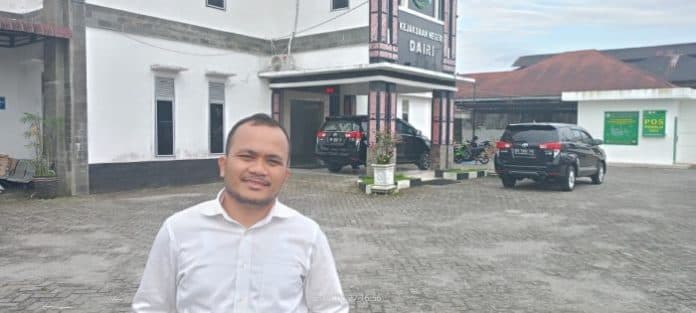 vonis_kasus_klaim_sepihak_rumah_warisan_di_sumbul_sarat_kejanggalan_keluarga_mohon_keadilan
