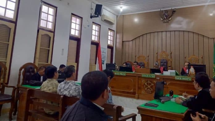 vonis_terdakwa_kasus_korupsi_koneksitas_pt_psu_rp504_miliar_ditunda