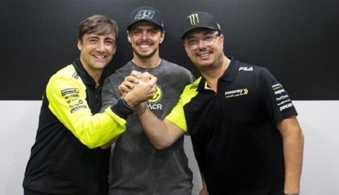 vr46_rekrut_fabio_di_giannantonio_tampil_di_motogp_2024