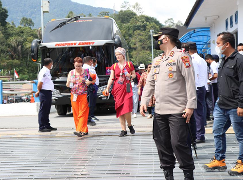 w20_summit_2022_di_parapat_dan_toba_berjalan_aman