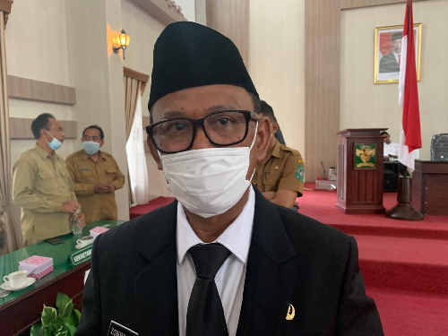 w20_summit_2022_diharapkan_bawa_kemajuan_pariwisata_simalungun