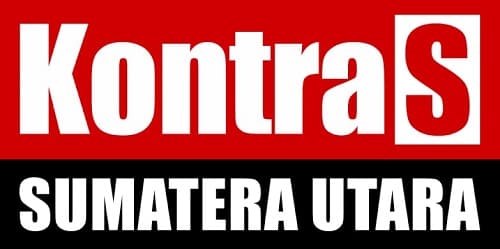 wa_aktivis_medan_diduga_diretas_jelang_kedatangan_presiden_kontras_sumut_ini_bentuk_pembungkaman