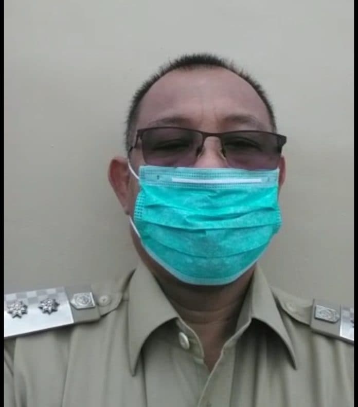 wabah_corona_plt_walikota_medan_belum_ada_pembatasan_di_pasar_tradisional