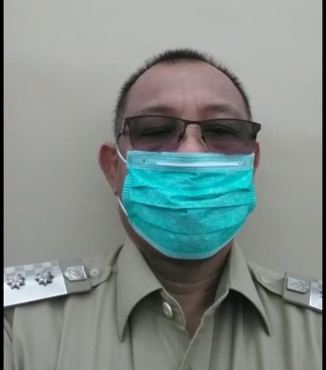 wabah_corona_plt_walikota_medan_belum_ada_pembatasan_di_pasar_tradisional