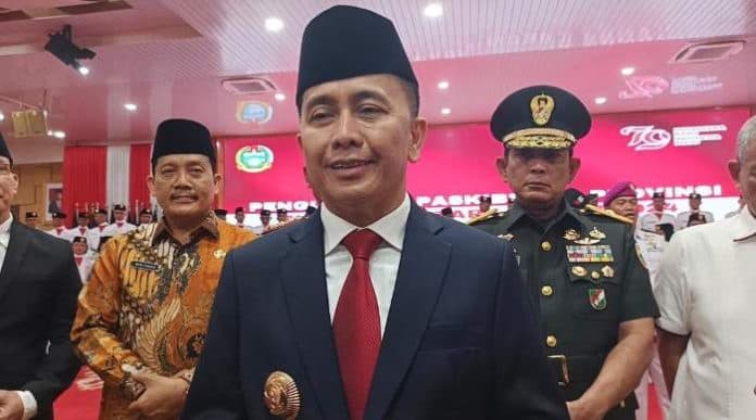 wabah_dbd_pemprov_sumut_turunkan_tim_medis_ke_nias_selatan