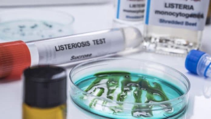 wabah_listeria_di_as_57_orang_dirawat_dan_8_meninggal