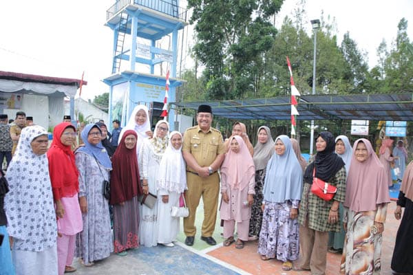 wabup_asahan_ajak_masyarakat_tingkatkan_keimanan_dan_ketakwaan