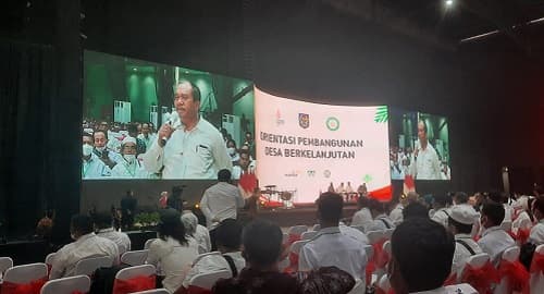 wabup_asahan_usulkan_hal_ini_di_munas_kabupaten_penghasil_sawit_indonesia
