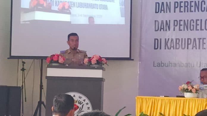 wabup_buka_sosialisasi_mangrove_brgm_di_labura
