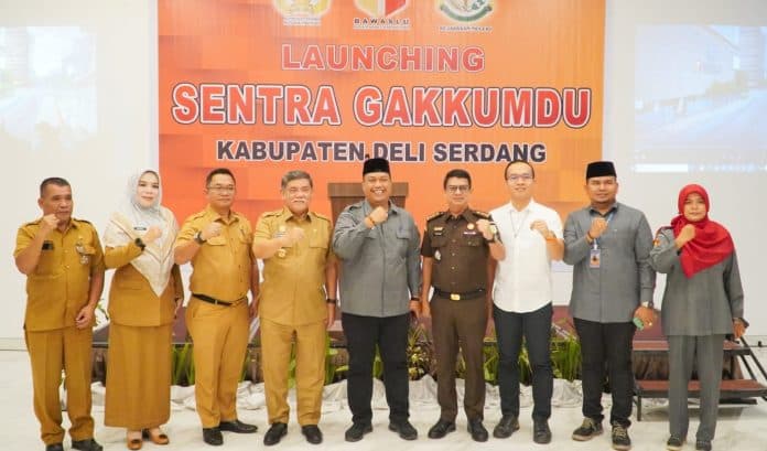 wabup_deli_serdang_butuh_komitmen_dan_integritas_demi_pemilu_berkualitas