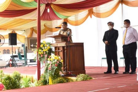 wabup_deli_serdang_hadiri_pentahbisan_2_imam_gereja_katolik_paroki_st_yosep_deli_tua