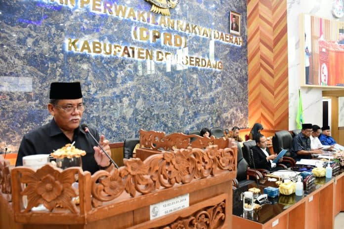 wabup_deli_serdang_p_apbd_2022_akan_kedepankan_aspirasi_masyarakat_untuk_pembangunan