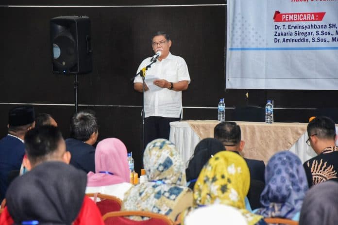 wabup_deli_serdang_pps_diharapkan_berperan_gugah_kesadaran_politik_masyarakat