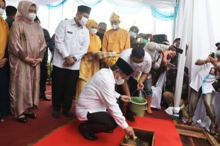 wabup_deli_serdang_rumah_tahfidz_quran_dapat_mewujudkan_nilai_keislaman