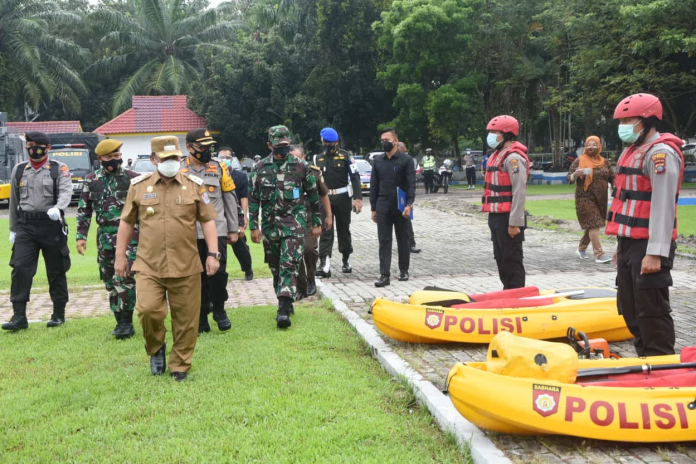 wabup_deli_serdang_sebut_kondisi_geografis_indonesia_penyebab_timbulnya_bencana_alam