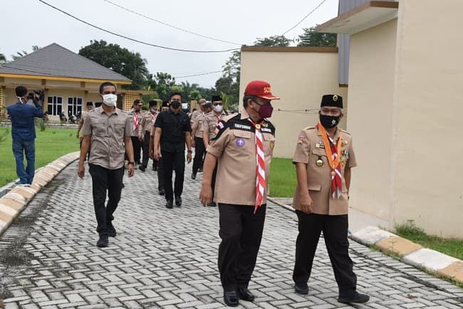 wabup_deli_serdang_terima_kunjungan_wakamabicab_padang_lawas