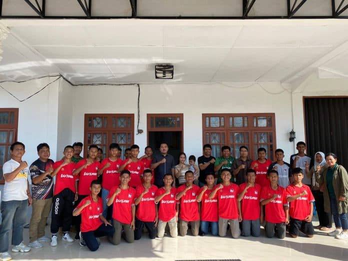 wabup_ingin_fossbi_u16_dairi_wakili_sumut_ke_jawa_barat