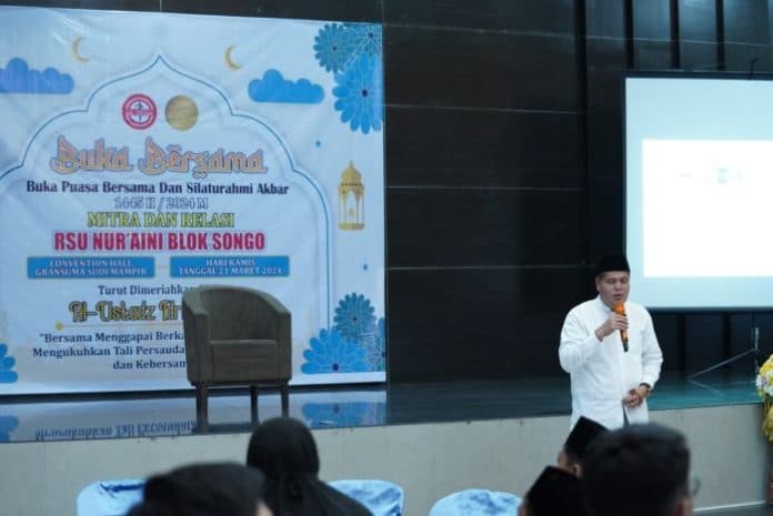 wabup_labusel_hadiri_buka_bersama_dan_silaturahmi_akbar_rsu_nuraini_bloksongo