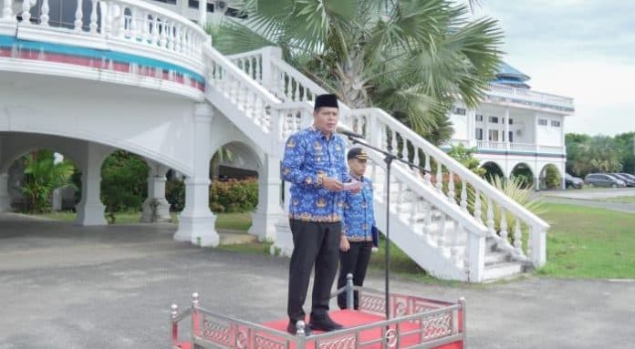 wabup_labusel_hkn_untuk_tingkatkan_rasa_disiplin_dan_tanggung_jawab