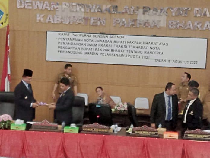 wabup_pakpak_bharat_otonomi_daerah_untuk_wujudkan_masyarakat_makmur