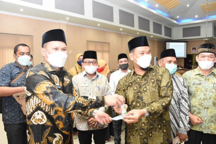 wabup_sergai_lepas_kontingen_stqh_xvii_tingkat_provsu