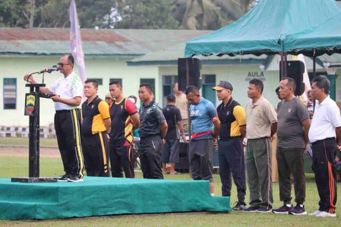 wabup_simalungun_kekompakan_harus_terjalin_dan_dipelihara_dengan_baik