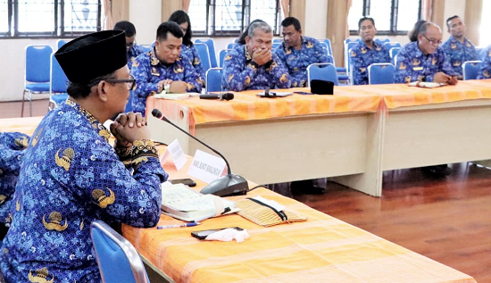 wabup_simalungun_minta_layanan_kesehatan_berjalan_saat_libur